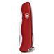 Нож Victorinox Picknicker 0.8353.B1 0.8353.B1 фото 2