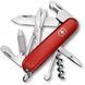 Складаний ніж Victorinox COMPANION 1.3909 1.3909 фото 2
