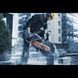 Бензоріз Husqvarna K 770 (14"/350мм) 9676821-01 9676821-01 фото 8