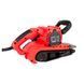 Шлифмашина ленточная Start Pro SBS-1650 SBS-1650 фото 2