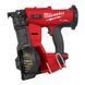 Пістолет цвяхозабивний акумуляторний MILWAUKEE M18 FRCN45-0X (HD кейс) 4933498168 фото 2