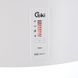Бойлер Tiki Econ ESU 100 (Gorenje GBFU 100 SIM V9) 700326 700326 фото 2