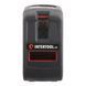 Лазерний нівелір Intertool MT-3050 MT-3050 фото 4