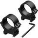 Кільця Leupold PRW2 30 мм на Weaver / Picatinny середні незнімні 174084 174084 фото 2
