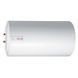 Бойлер Tiki Econ ESU 100 (Gorenje GBFU 100 SIM V9) 700326 700326 фото 1