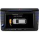 Штатна магнітола Kenwood DNX-521VBTOP Volkswagen/Seat/Skoda 25768-car фото 6