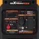 Генератор інверторний MaXpeedingRods MXR2350 mxr2350 фото 8
