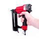 Будівельний степлер Intertool PT-1603 PT-1603 фото 2