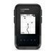 Навігатор Garmin eTrex Solar 010-02782-00 010-02782-00 фото 5
