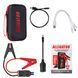 Пусковий пристрій Alligator Jump Starter 1500A/2500A 25800mAh зі Smart-клемами та безпровідною зарядкою JS848(L) фото 4