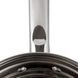 Ківш із кришкою Fissman Felina 16x10,5 см/2,1 л 5337 5337 фото 4