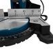 Торцювальна пила PROFI-TEC MS 255 LiteCut 007356P фото 6