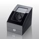 Скринька для годинника Rothenschild RS-3024-BB 3024-BB фото 1