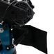 Торцювальна пила PROFI-TEC MS 255 LiteCut 007356P фото 10