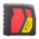 Лазерний нівелір Intertool MT-3050 MT-3050 фото 6
