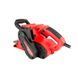 Шлифмашина ленточная Start Pro SBS-1650 SBS-1650 фото 9