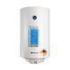 Водонагрівач WILLER EV50DR-Prime EV50DR-Prime фото 7