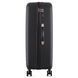 Валіза Semi Line 28" (L) Black (T5718-3) DAS302929 фото 3