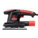 Шліфувальна машина Intertool WT-0521 WT-0521 фото 1