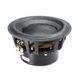 Сабвуфер Morel ULTIMO TITANIUM 802 ULTIMO TITANIUM 802 фото 3