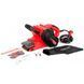 Шлифмашина ленточная Start Pro SBS-1650 SBS-1650 фото 5