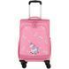Валіза дитяча Travelite Minimover Unicorn TL081837-17 TL081837-17 фото 1