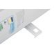 Водонагрівач WILLER EV50DR-Prime EV50DR-Prime фото 6