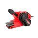 Шлифмашина ленточная Start Pro SBS-1650 SBS-1650 фото 1