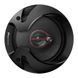 Автоакустика Pioneer TS-R1651S 24764-car фото 1