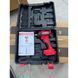 Гайковерт акумуляторний ударний Start Pro SWK8-21 SWK8-21 фото 2