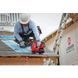 Пістолет цвяхозабивний акумуляторний MILWAUKEE M18 FRCN45-0X (HD кейс) 4933498168 фото 1