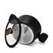 Каструля з кришкою Fissman Feorella 2,6 л 14512 14512 фото 6