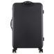 Валіза Semi Line 28" (L) Black (T5718-3) DAS302929 фото 4