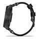 Годинник-навігатор Garmin Tactix 7 Amoled Edition з адаптивним кольоровим дисплеєм 010-02931-01 010-02931-01 фото 2