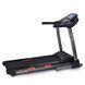 Бігова доріжка Everfit TFK 750 (TFK-750) 931232 фото 1