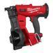 Пістолет цвяхозабивний акумуляторний MILWAUKEE M18 FRCN45-0X (HD кейс) 4933498168 фото 3