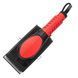 Шліфувальна машина Intertool WT-0521 WT-0521 фото 4