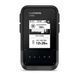 Навігатор Garmin eTrex Solar 010-02782-00 010-02782-00 фото 1