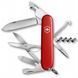 Складаний ніж Victorinox COMPANION 1.3909 1.3909 фото 1