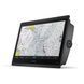 Ехолот Garmin GPSMAP 8416xsv 010-02093-02 010-02093-02 фото 3