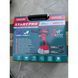 Гайковерт акумуляторний ударний Start Pro SWK8-21 SWK8-21 фото 3