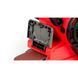 Шлифмашина ленточная Start Pro SBS-1650 SBS-1650 фото 3
