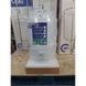Бойлер Tiki Prime MS 30V9 Slim 700130 700130 фото 1