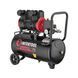 Компресор Intertool PT-0029 PT-0029 фото 2