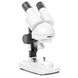 Мікроскоп SIGETA MS-249 20x LED Bino Stereo 65235 фото 1