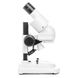 Мікроскоп SIGETA MS-249 20x LED Bino Stereo 65235 фото 2