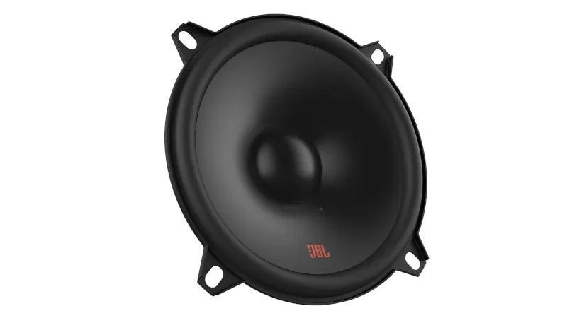 Компонентна 2-смугова автомобільна акустика JBL STAGE3 507CF Stage3 507CF фото