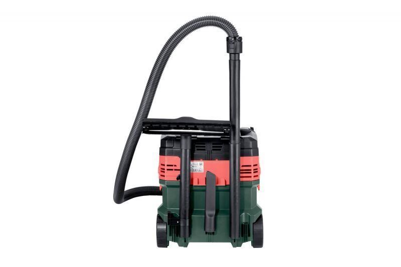 Пилосос Metabo ASA 20 L PC 602085000 602085000 фото
