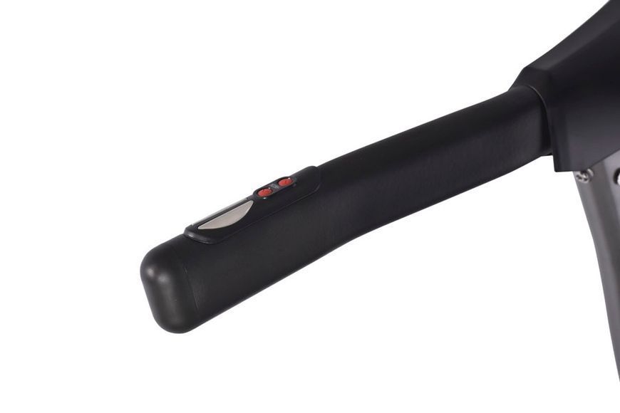 Бігова доріжка Everfit TFK 750 (TFK-750) 931232 фото