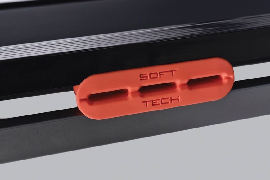 Бігова доріжка Everfit TFK 750 (TFK-750) 931232 фото